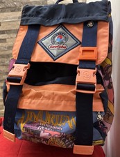 Invicta New Orleans edition