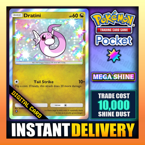 Pokemon tcg pocket - pokemon,