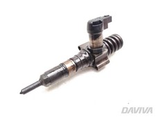 Iniettore Carburante Audi A4