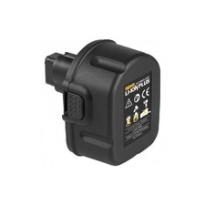 BATTERIA LI-ION PLUS PER