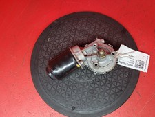 Fiat fiorino wiper motor - fiorino,