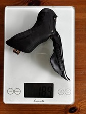 Leva cambio destra posteriore