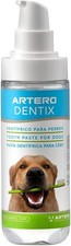 Artero Dentix Gel Dentifricio
