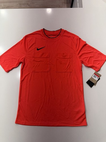 Maglia calcio nike dri - maglia,