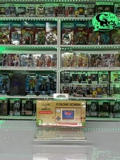 Nintendo Game & Watch Colour