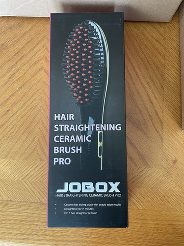 Jobox spazzola ceramica per - ceramica,