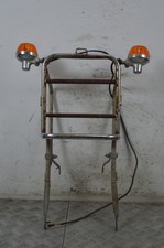 93786 Telaietto Maniglione