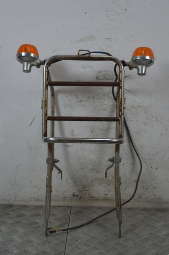 93786 telaietto maniglione - 93786,