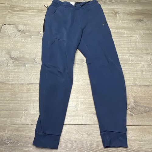 Nike pantalone tech fleece - nike,