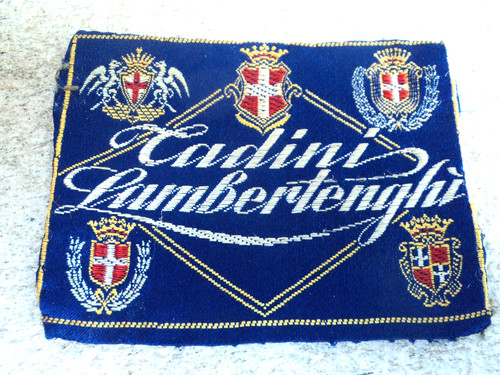 Umbertino regio esercito ww1 - regio,