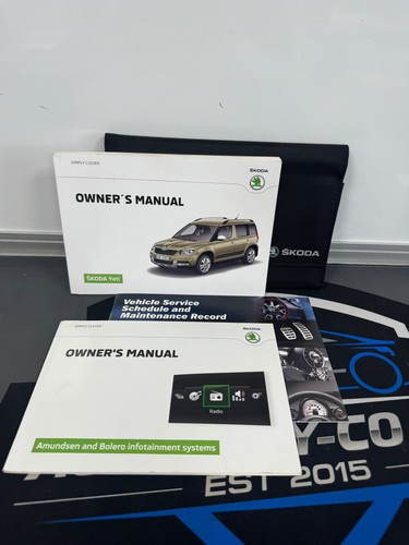 Skoda roomster owner - roomster,