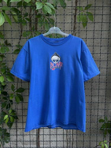 Shirt grafica skateboard - grafica,