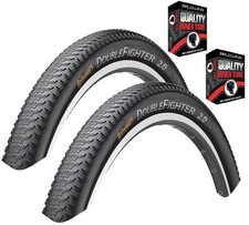 TUBI PNEUMATICI Continental