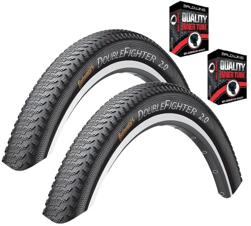 Tubi pneumatici continental - pneumatici,