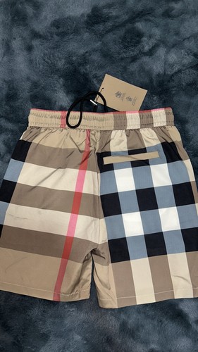 Burberry costume uomo - burberry,