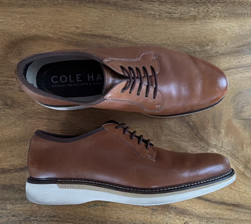 Scarpe eleganti oxford - eleganti,