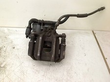 PINZA FRENO POSTERIORE SX BMW