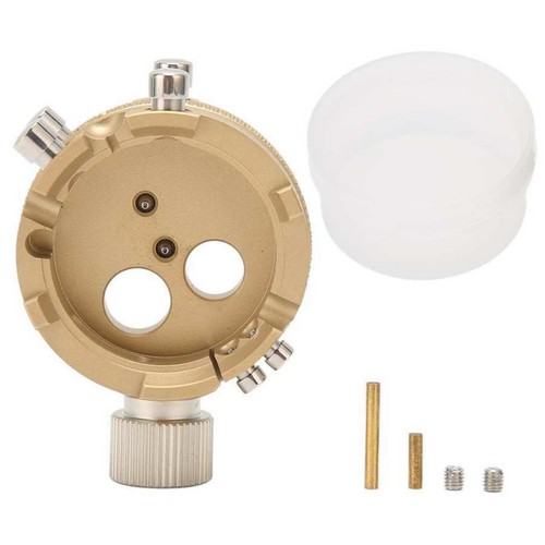Supporto metallico con - metallico,