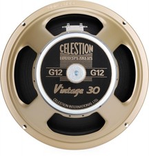 Celestion Altoparlante di