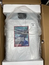 Scaldabagno elettrico ad