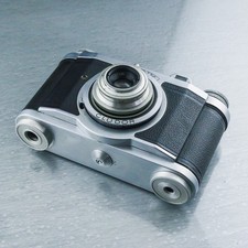 scarso ALTIX III 3 SYST FILE Lack TEGONAR 3.5 / 35, 24x24 ALTISSA EHO Freital☆☆