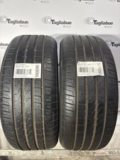 1 GOMMA 225/50R17 98Y DOT2021