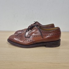 Scarpe formali eleganti Loake
