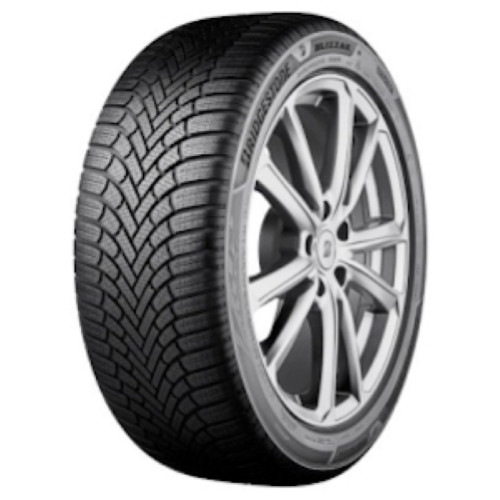 Gomme auto invernali - invernali, 50