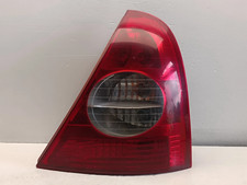 A7412 Fanale stop posteriore