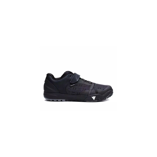 Dainese hgimpulso scarpe mtb - dainese,