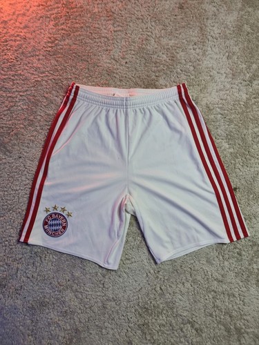 Pantaloncini adidas calcio - adidas,