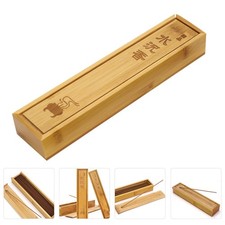  Scatola di immagazzinamento