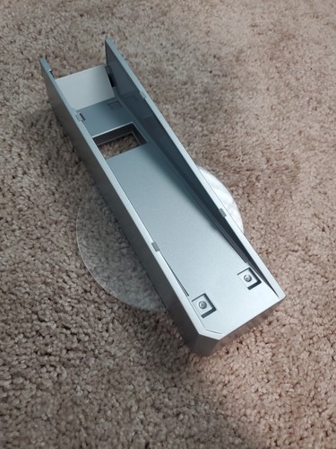 Supporto console nintendo wii - supporto,