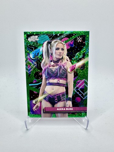2026 topps cosmic chrome - topps,