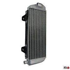 RADIATORE KTM 350 EXC-F