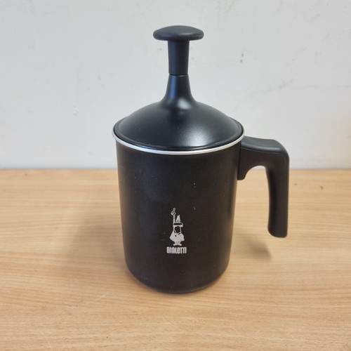 Montalatte bialetti l - montalatte, 0,5