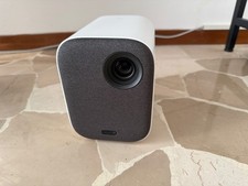 Mijia Mini Projector Mi
