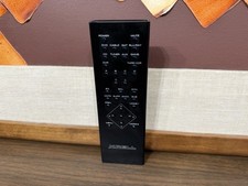 TELECOMANDO KRELL Funzionante