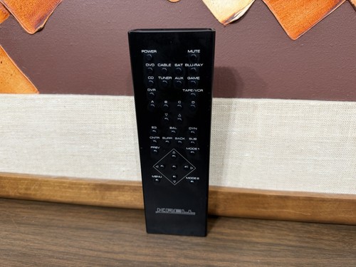 Telecomando krell funzionante - telecomando,