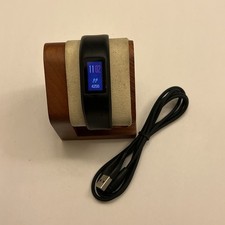 Garmin Vivosport, testato