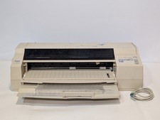 EPSON P892A 1520 Stylus COLOR stampante professionale a getto d'inchiostro, grande formato, 120 VAC