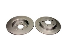 Disco freno QUARO QD5894 per