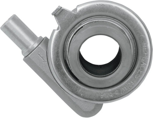 74073 spedo drv unit 95 - spedo, 87-95