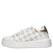 SA15014G0LXC110A Sneakers