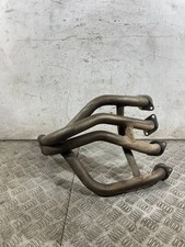 110171 Collettore Terminale Di