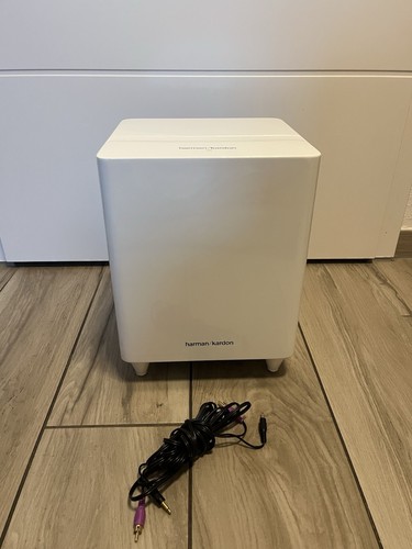 Harman kardon hkts - kardon,