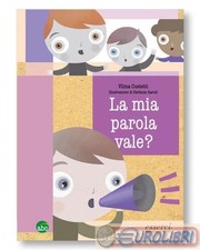 9788887178425 Vilma Costetti