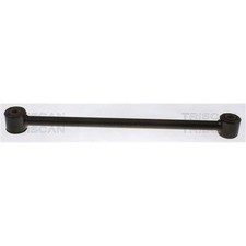 Braccio oscillante posteriore