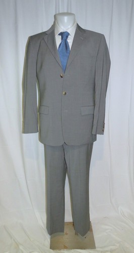 Tuta hugo boss flynn vegas - tuta,