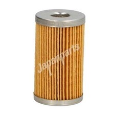 Filtro GPL-METANO JAPANPARTS